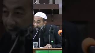 Download lagu NUZUL AL-QURAN 17 RAMADHAN - USTAZ AZHAR IDRUS mp3 Download lagu NUZUL AL-QURAN 17 RAMADHAN - USTAZ AZHAR IDRUS mp3