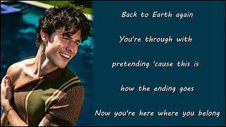 Cover art for carried away