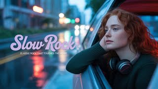 90s Slow Rock Ballad Inspired by The Cranberries Dolores O&#39;Riordan BEST EMOTIONAL PLAYLIST • Zombie