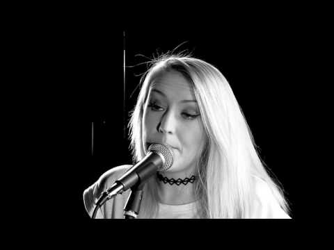Female Fronted Function Band for Hire | Halcyon - Showreel