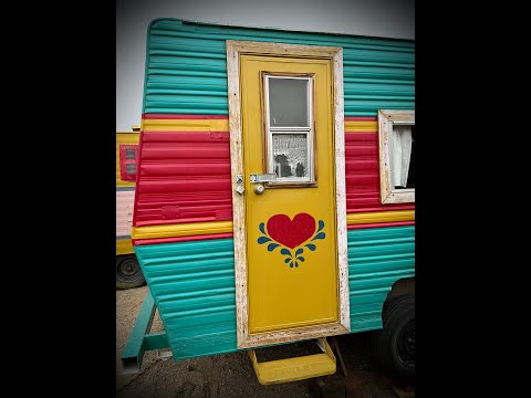 🫧 Corinne West Band 🫧 Been All Around This World 🫧  Live at the Joshua Tree Music Festival 🫧  2022