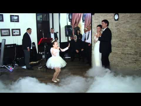 Giada Giardinelli - Adagio