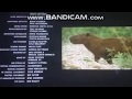 New Scrolling Credits With Alistar S Slideshow For Gabhansop Boog Leo S Big Circus