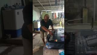 Download lagu otak minta libur mp3