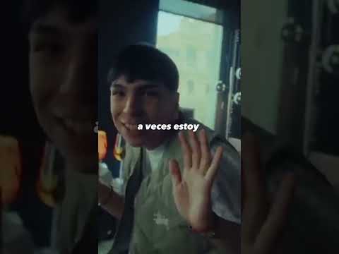 Aeróbico REMIX - Milo J & Duki & Lit Killah & Bhavi