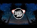 Nej Paro Speed Up TikTok Version Allô Allô Allô Bass Boosted
