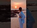 Favourite Time Of The Day Sanyamalhotra Ytshorts Bollywood Bollywoodsongs