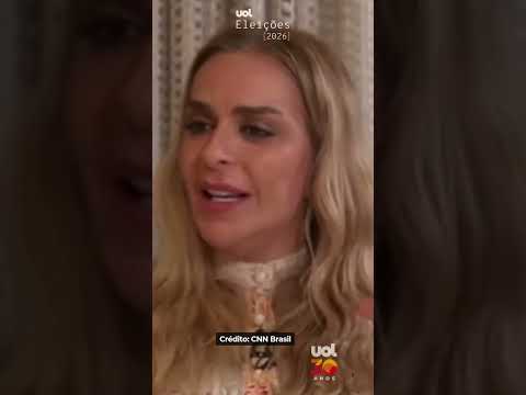 Lobista amiga de Lulinha chama Lula de ‘canalha’ e diz que fará delação