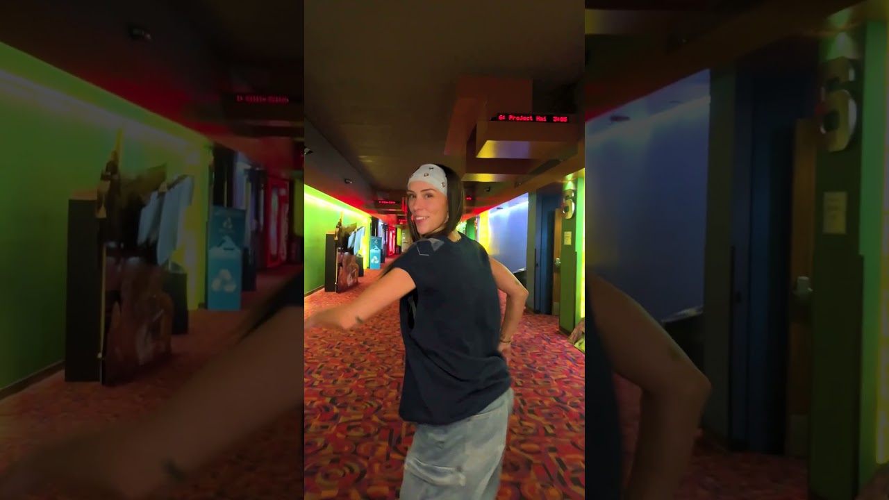 Video náhled