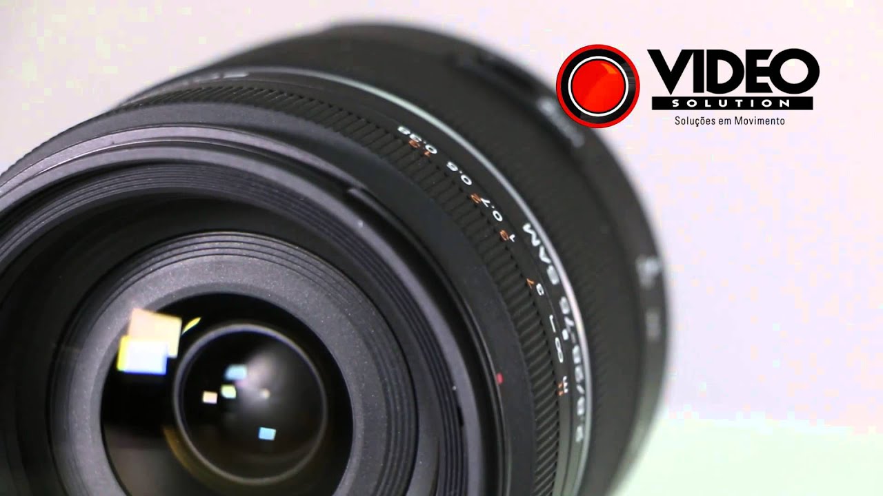 Video thumbnail for Video Review 3