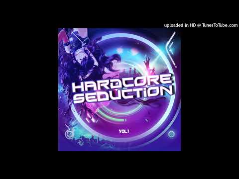 Influx — Hardcore Invasion (2012 Mix)