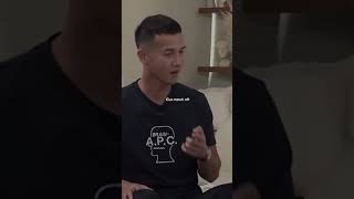 Download lagu Quotes Viral Podcast Herjunot Ali - Story Wa mp3 Download lagu Quotes Viral Podcast Herjunot Ali - Story Wa mp3