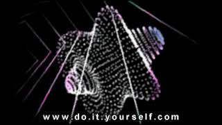 Atlantis BBS (1) (demo) for DOS