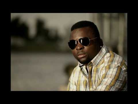 Denham Smith Oh Honey