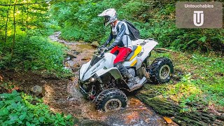 Download lagu Best Enduro Ride Of The Year 🤑🤯 2023 Hill Climb Machines Put To The Test❗️ mp3