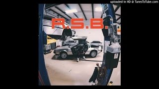 Rockie Fresh - Rap Shit Back