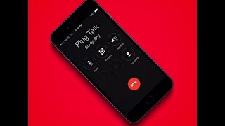 Soulja Boy - Stuntin