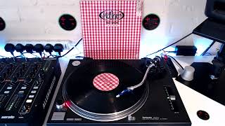 Mother - Get Back (Mothers Trunk Mix)