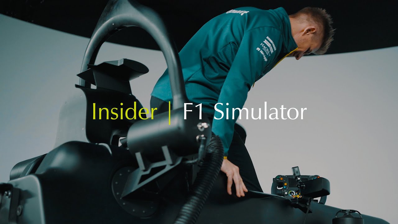 Motorsport Prospects Weekly Debrief for May 21, 2021 - Dollars, Sense and Developing Race Drivers 2 Motorsport Prospects Weekly Debrief for May 21, 2021 - Dollars, Sense and Developing Race Drivers