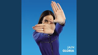 Gloria
