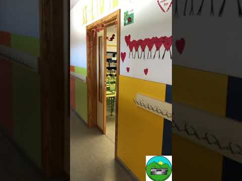Vídeo Colegio La Ladera