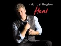 michael lington - memphis (Heat)