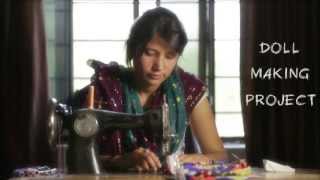 Documentary (Short) on women empowerment India