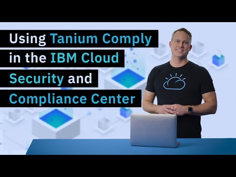 Fight Insider Threats with AI infused SIEM