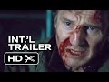 Run All Night Official UK Trailer (2015) - Liam ...