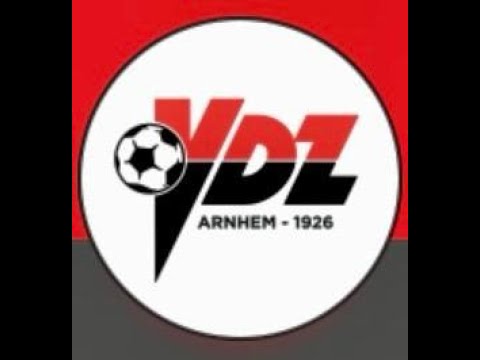 Toernooi VDZ Arnhem Jo15 SvC OVC 0 0