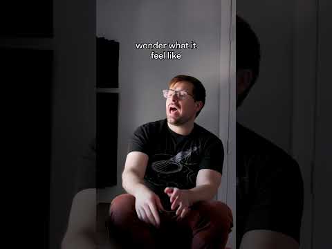 “To the Choir” by @jquimbymusic (mjhanks remix) #music #remix #preachintothwchoir