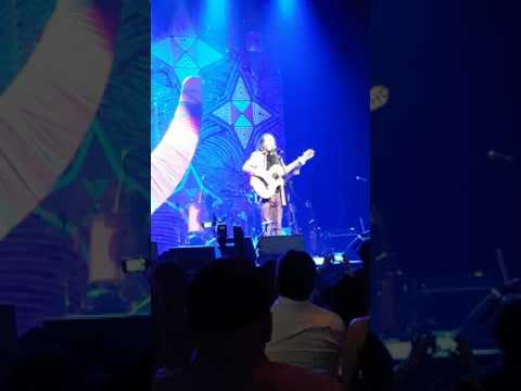 O Grande Encontro.  Alceu Valença.  La Belle de jour