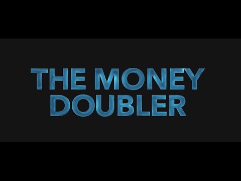 THE MONEY DOUBLER