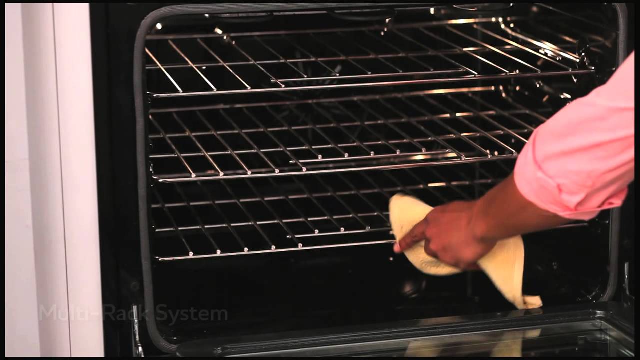 Frigidaire Gallery Double Wall Oven: Introducing Your Next Convection Oven