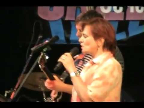 Jazz Linia in Plovdiv