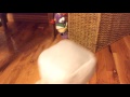 Larryboy S Punishment 2 Teaser Trailer