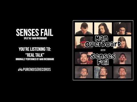 Video thumbnail for Real Talk