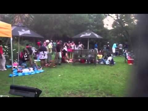 Feel good 2012-12-16