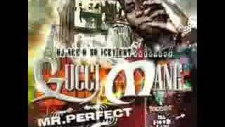 Gucci Mane - Mr & Ms.Perfect