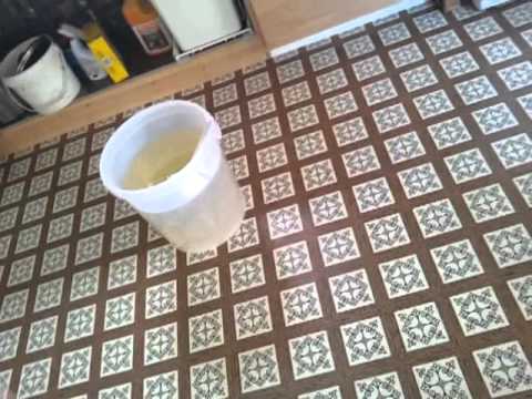 Brewing 20% alcohol at home for liqueur making - Part 1