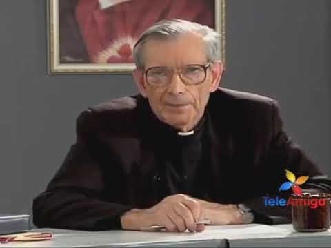 Sobre el efecto del sol y la luna sobre la Tierra