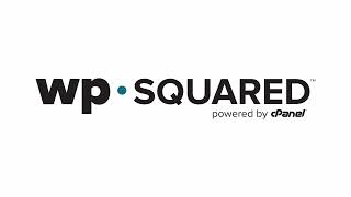 WP Squared DEMO