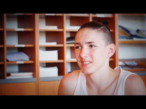 Mistrovství ČR ve Finanční gramotnosti