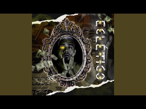 Meczada, Balãozada, 70Tentada