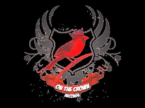 ckavidy-Where you from(ckavidy,cheffie)