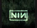 NIN Just Like You Imagined HighQuality