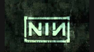 NIN - Just Like You Imagined (HighQuality)