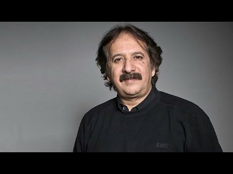 Majid Majidi Biography