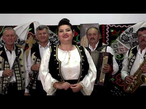 Diana Selagea - Satul meu