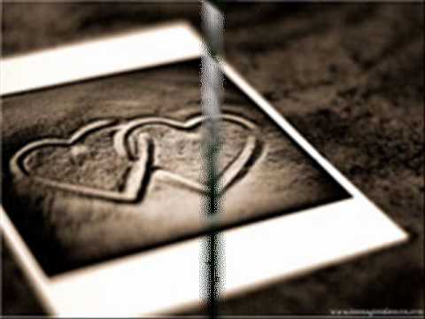 BOOMDABASH - SHE'S MINE bellissiimooo